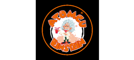 Restoran Logo