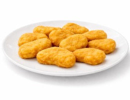 Nugget