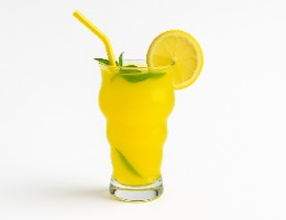 Limonata